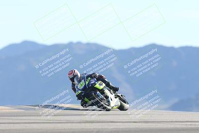 media/Jan-18-2026-CVMA (Sun) [[519f600f45]]/Race 18-Formula Open/